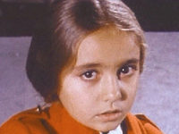 "����� � ������ �������" (1971)