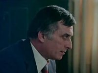 "����� ����" (1979)
