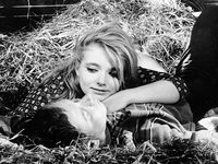 "Weekendy" (1963)
