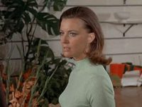 "���� � ������" (1973)