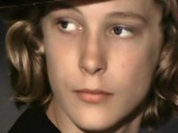 ����� �������� (Björn Andrésen, Björn Johan Andrésen) 
����������