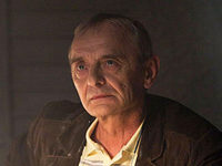 "NOWA" (2010)