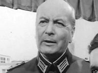 "������ ������, ��� ����� / Stawka wieksza niz zycie" (1968)