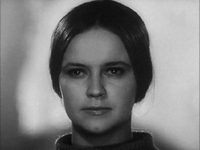 "��� �����" (1974)