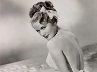 ������ ����� (Jacqueline Pierreux) 
����������