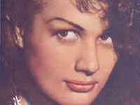 ������ ����� (Jacqueline Pierreux) 
����������