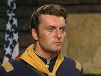 "������� - ��� ����-���� (II). ������ ����" (1964)
