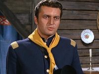 "������� - ��� ����-���� (II). ������ ����" (1964)