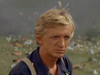 "������� - ��� ����-���� (II). ������ ����" (1964)