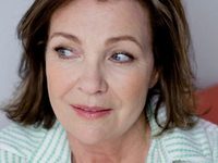 ���� ��� ������������� (Gila von Weitershausen, Gisela Freiin von Weitershausen) 
����������