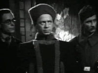 "������� �������" (1948)