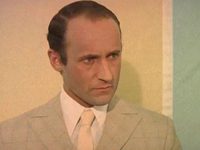 "�����������" (1976)