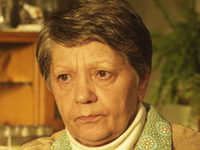 �������� �������� (Elzbieta Karkoszka, Elżbieta Karkoszka) 
����������