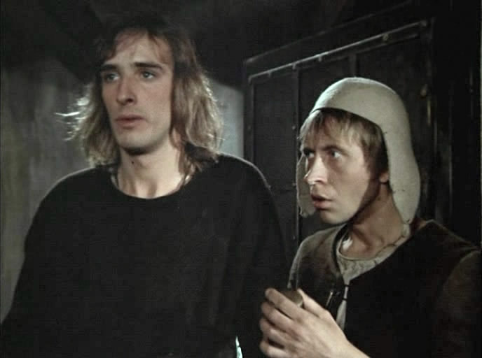 http://www.kino-teatr.ru/acter/album/17220/196813.jpg
