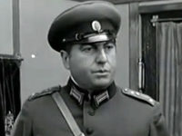 "���������� �����" (1970)