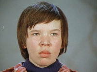 "������������ ����������� ������ ��������" (1979)