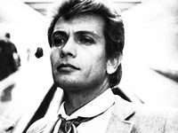 "Czule miejsca" (1981)