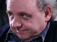 "Plebania" (2006)