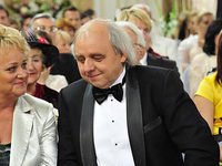 "Niania" (2009)