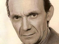 ����� ���� (Josef Kemr) 
����������