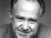 ���� ����� ������� (Carl Heinz Choynski) 
����������