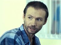"�������" (2010-2011)
