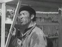 "������� ����" (1971)