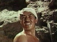 "����� �������" (1970)