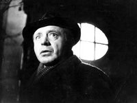 "Ostatni kurs" (1963)