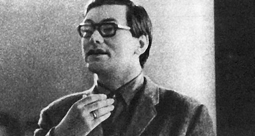 ������ ������������ (Andrei Konchalovsky)