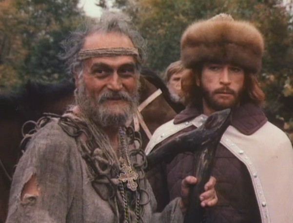 http://www.kino-teatr.ru/acter/album/1777/246816.jpg