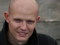 Владимир Козичев
