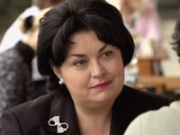 "����� ���������", 2010