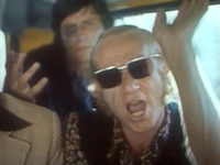 "����������� �����������" (1979)