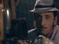 "���� � �������� 2" (��������� � �����) (1988)