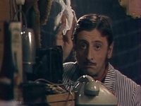 "���� � �������� 2" (��������� � �����) (1988)
