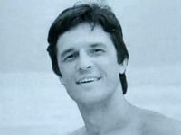 "��������� ��������" (1979)