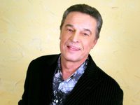 ���� �������� (Ivars Kalniņš) - ���� �11