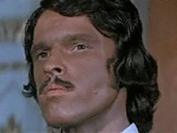 "������ ���� �����" (1974)