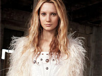 ��� ���������� (Mia Wasikowska) - ���� �3