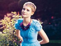 ��� ���������� (Mia Wasikowska) - ���� �4