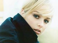 ��������� ������� (Magdalena Mielcarz) 
����������