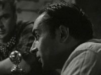 "�� �������, �����!" (1956)