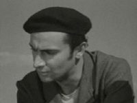 "�� �������, �����!" (1956)