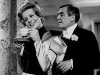 "������������ ����� ������" (1967)