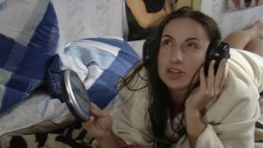 ������ ���������� - "�������" (2005)