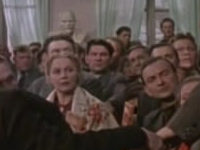 "�������-����" (1956)