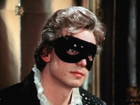 "��������� �����" (1982)