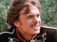 "��������� �����" (1982)