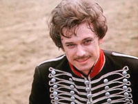 "��������� �����" (1982)